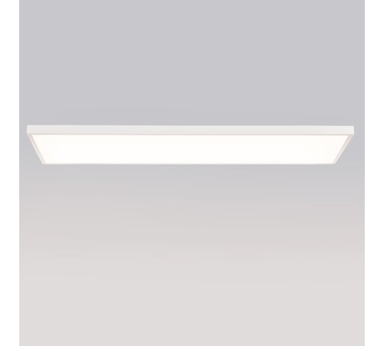 Набор Arlight SX3012 White 027830