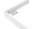 Набор Arlight SX3012 White 027830 1