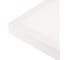 Набор Arlight SX3012 White 027830 2