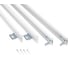 Набор Arlight SX3012 White 027830 3
