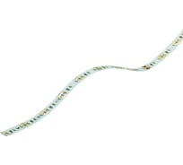 Лента Hafele LED2029 12V/9.6W/m 50K/22AWG/5m 833.73.492