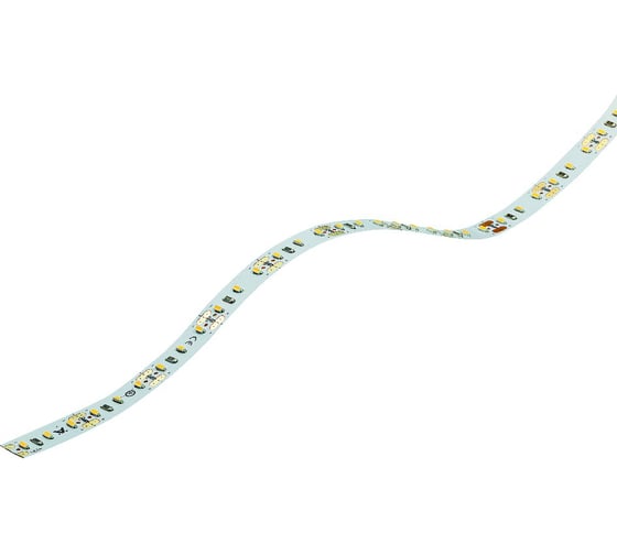 Лента Hafele LED2029 12V/9.6W/m 50K/22AWG/5m 833.73.492 1