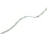 Лента Hafele LED2029 12V/9.6W/m 50K/22AWG/5m 833.73.492 1