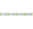 Лента Hafele LED2029 12V/9.6W/m 50K/22AWG/5m 833.73.492 2