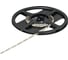 Лента Hafele LED2060 12V/4.8W/m 40K/CRI90/5m 833.74.322 1