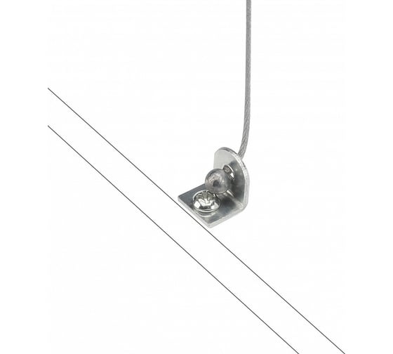 Набор Arlight SPX-T4 для панелей 600x600 0295831