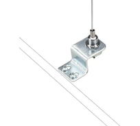 Набор Arlight JX6 для панелей IM-1200 018470