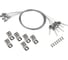 Набор Arlight JX6 для панелей IM-1200 018470 2