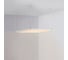 Набор Arlight JX4 для панелей IM-300, 600 018465 3