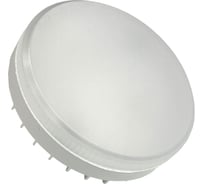 Светодиодная лампа truEnergy 11w gx53 2700k 880lm 14204