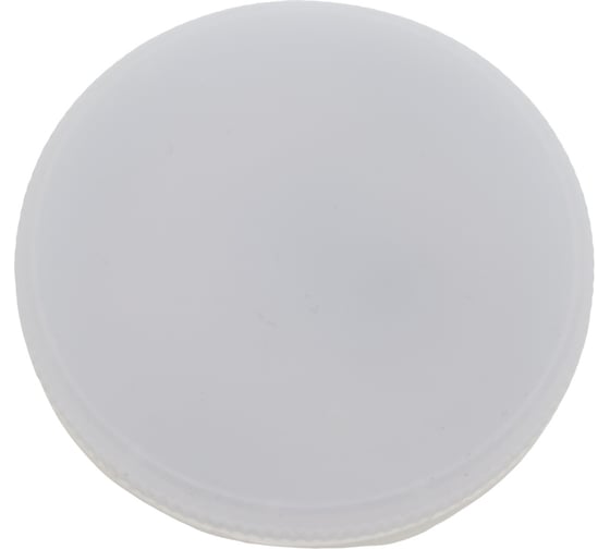 Светодиодная лампа truEnergy 11w gx53 2700k 880lm 14204