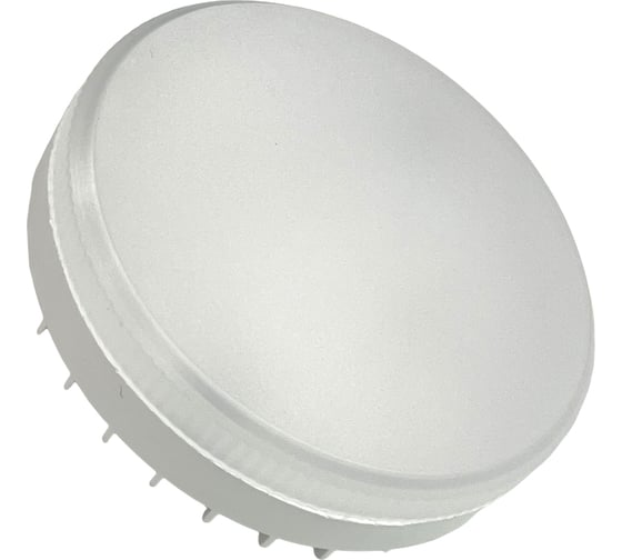 Светодиодная лампа truEnergy 11w gx53 2700k 880lm 14204 1