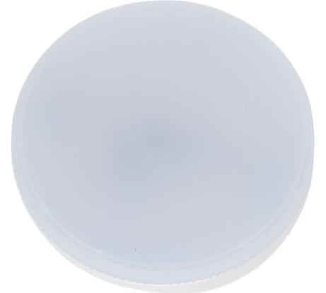 Светодиодная лампа truEnergy 11w gx53 4000k 880lm 14203