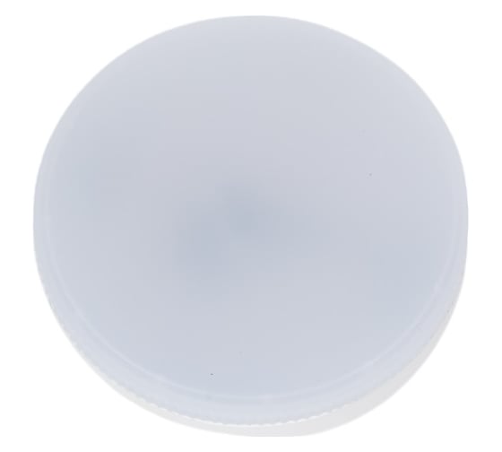 Светодиодная лампа truEnergy 11w gx53 4000k 880lm 14203 1