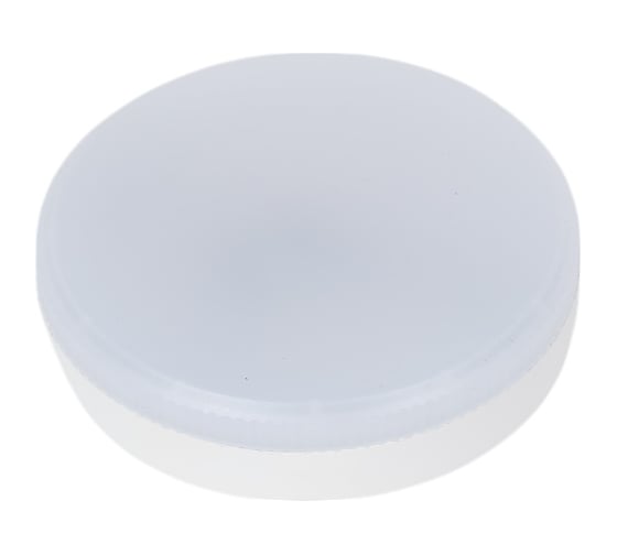 Светодиодная лампа truEnergy 11w gx53 4000k 880lm 14203