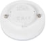 Светодиодная лампа truEnergy 11w gx53 4000k 880lm 14203 3