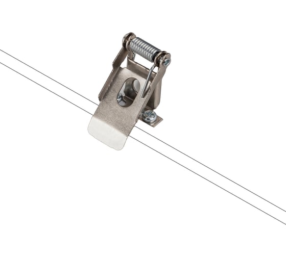 Набор Arlight FX-T4 для панелей 300, 600 037006
