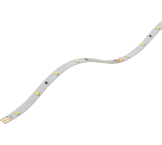 Светодиодная лента Hafele LED 3013 24V/80W, дневной белый, 833.76.072 1