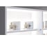 Светодиодная лента Hafele LED 3013 24V/80W, холодный белый 833.76.071 3