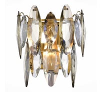 Накладной светильник ST luce Ancona SL1227.301.02
