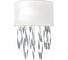 Бра ST luce Nettuno SL1353.101.01 1