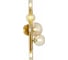 Бра ST luce Cielo SL1509.201.05 1