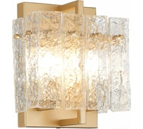 Накладной светильник ST luce Mira SL1632.201.02