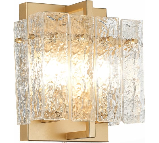 Накладной светильник ST luce Mira SL1632.201.02