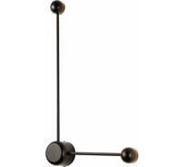 Бра ST luce Acquaro SL6003.401.02