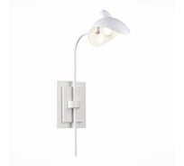 Бра ST luce Minne SL1801.501.01