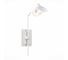 Бра ST luce Minne SL1801.501.01 1