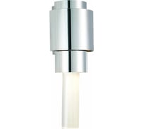 Накладной светильник ST luce Cesena SL1630.101.02