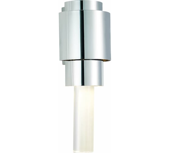 Накладной светильник ST luce Cesena SL1630.101.02 1