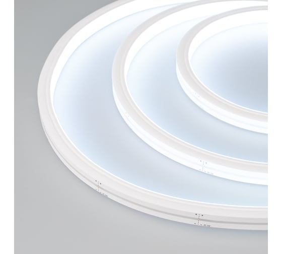 Гибкий неон Arlight ARL-MOONLIGHT-1213-TOP 24V RGB 025551