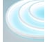 Гибкий неон Arlight ARL-MOONLIGHT-1213-TOP 24V RGB 025551 2