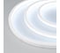 Гибкий неон Arlight ARL-MOONLIGHT-1213-TOP 24V RGB 025551 3