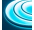 Гибкий неон Arlight ARL-MOONLIGHT-1213-TOP 24V RGB 025551 6