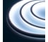 Гибкий неон Arlight ARL-MOONLIGHT-1213-TOP 24V RGB 025551 7
