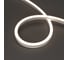 Гибкий неон Arlight ARL-MOONLIGHT-1712-SIDE 24V Day 025541 1