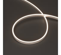 Гибкий неон Arlight ARL-MOONLIGHT-1004-SIDE 24V Day 027943