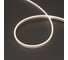 Гибкий неон Arlight ARL-MOONLIGHT-1004-SIDE 24V Day 027943 1