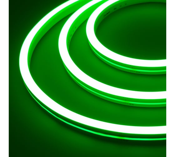 Гибкий неон Arlight ARL-MOONLIGHT-1712-SIDE 24V RGB 025543