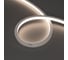 Гибкий неон Arlight ARL-MOONLIGHT-1213-TOP 24V Day 025550 1