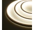 Гибкий неон Arlight ARL-MOONLIGHT-1213-TOP 24V Day 025550 2