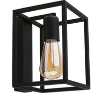 Бра Nowodvorski Crate 9046