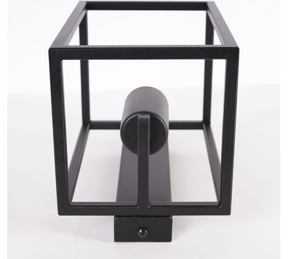 Бра Nowodvorski Crate 9046
