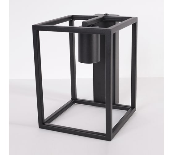 Бра Nowodvorski Crate 9046