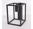 Бра Nowodvorski Crate 9046 3