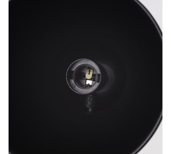 Бра Nowodvorski Harmony 9890