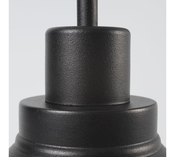 Бра Nowodvorski Craft 9151